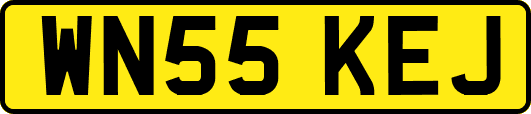 WN55KEJ