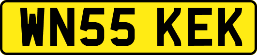 WN55KEK