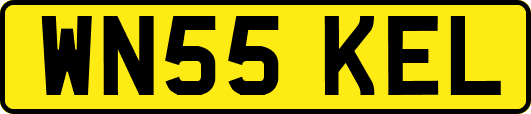 WN55KEL