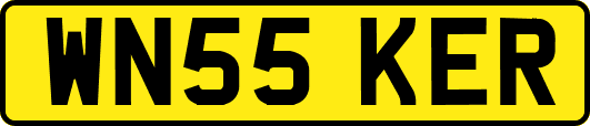 WN55KER