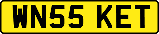 WN55KET