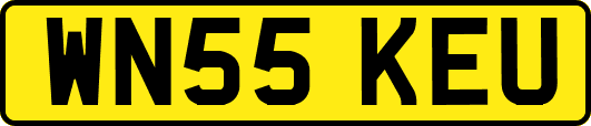 WN55KEU
