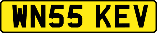 WN55KEV