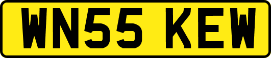 WN55KEW