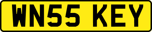 WN55KEY