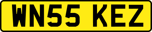 WN55KEZ