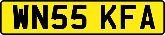 WN55KFA