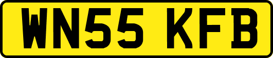 WN55KFB