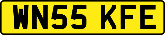 WN55KFE
