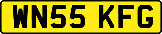 WN55KFG
