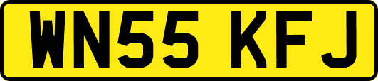 WN55KFJ