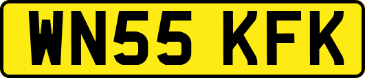 WN55KFK