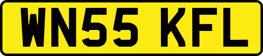 WN55KFL
