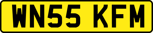 WN55KFM