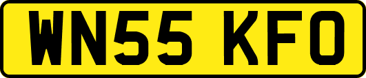 WN55KFO