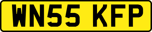 WN55KFP