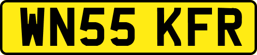WN55KFR