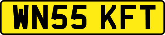 WN55KFT