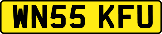 WN55KFU