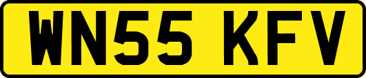 WN55KFV