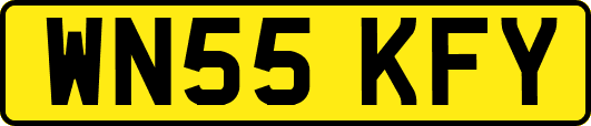 WN55KFY