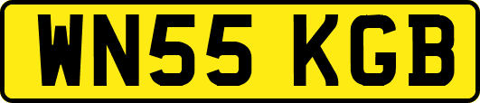 WN55KGB