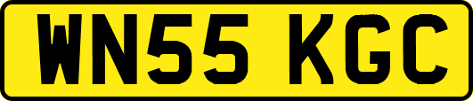 WN55KGC