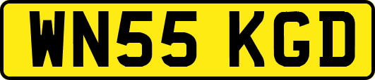 WN55KGD