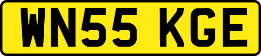 WN55KGE