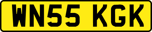 WN55KGK