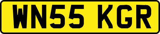 WN55KGR