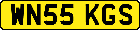 WN55KGS