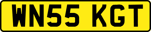 WN55KGT