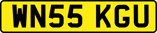 WN55KGU