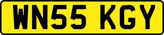 WN55KGY