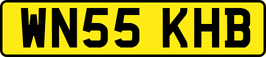 WN55KHB