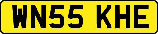 WN55KHE