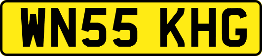 WN55KHG