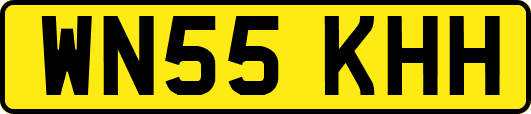 WN55KHH