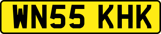 WN55KHK