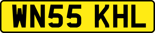 WN55KHL