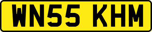 WN55KHM