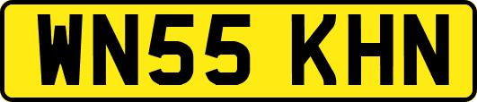 WN55KHN