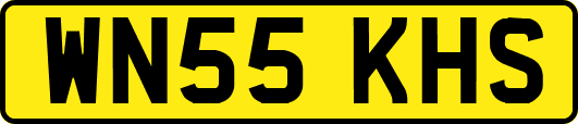 WN55KHS