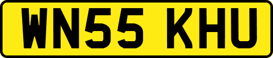 WN55KHU