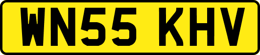 WN55KHV