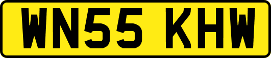 WN55KHW