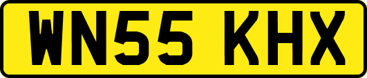 WN55KHX