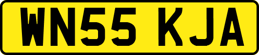 WN55KJA