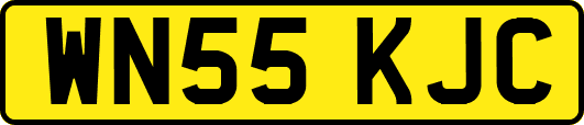 WN55KJC